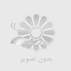 راهنمای خرید فایل فلزی ۴ کشو: سازماندهی حرفه‌ای اسناد با دوام و امنیت بالا